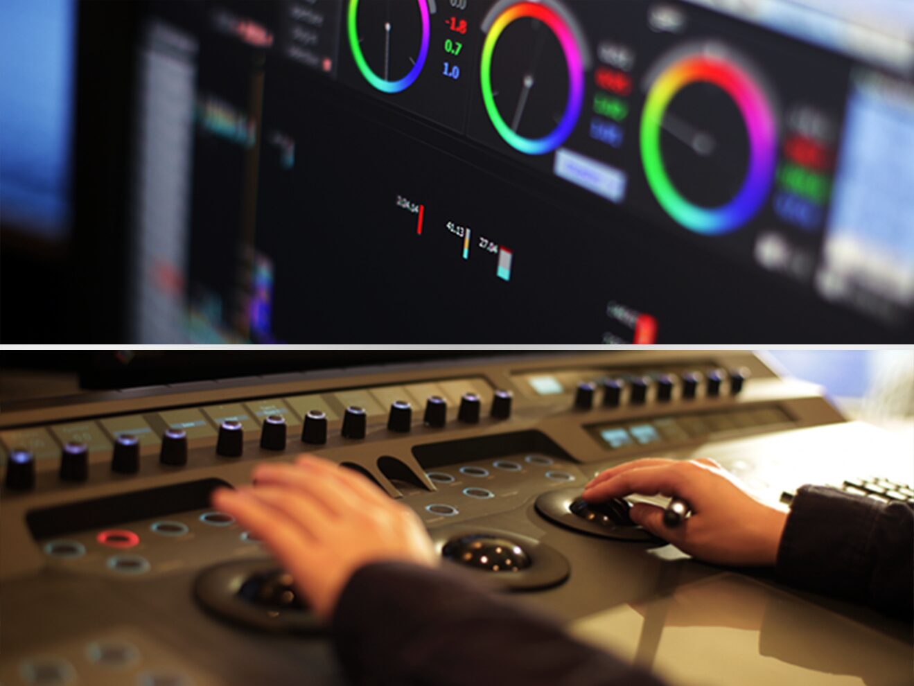 編集業界用語辞典