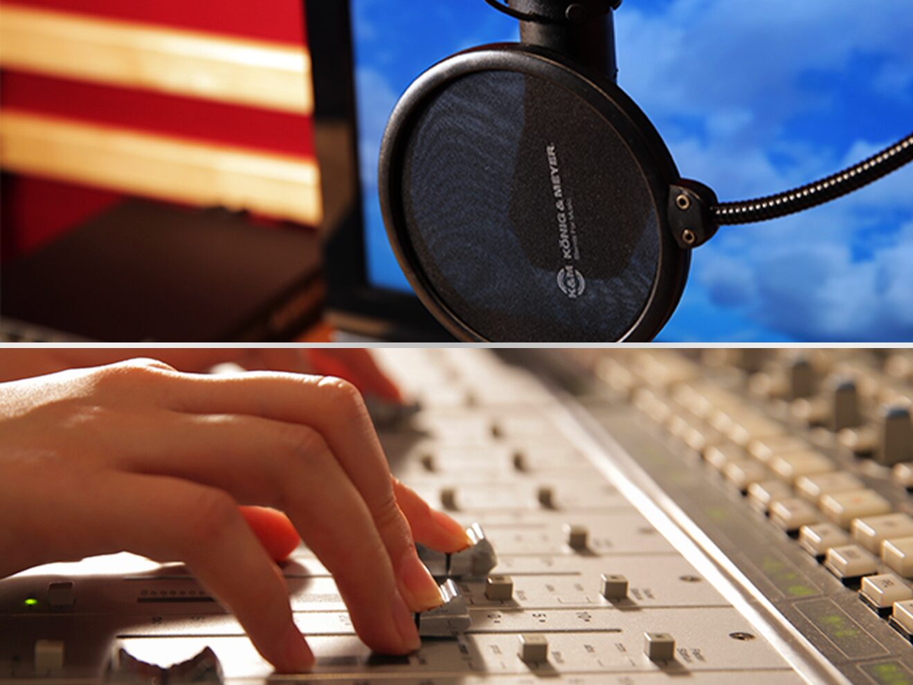 MA業界用語辞典