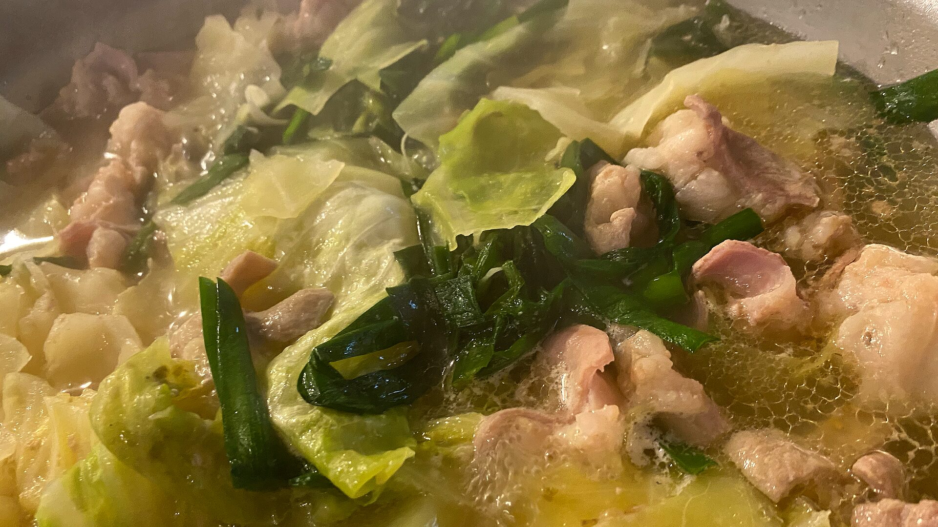 音効さんと音楽知識