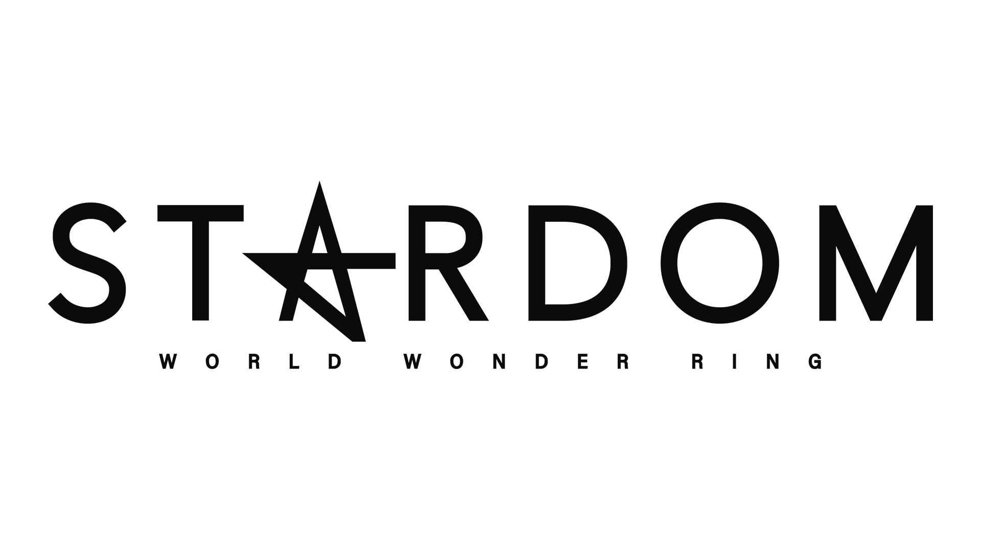 プロレス中継(STARDOM)