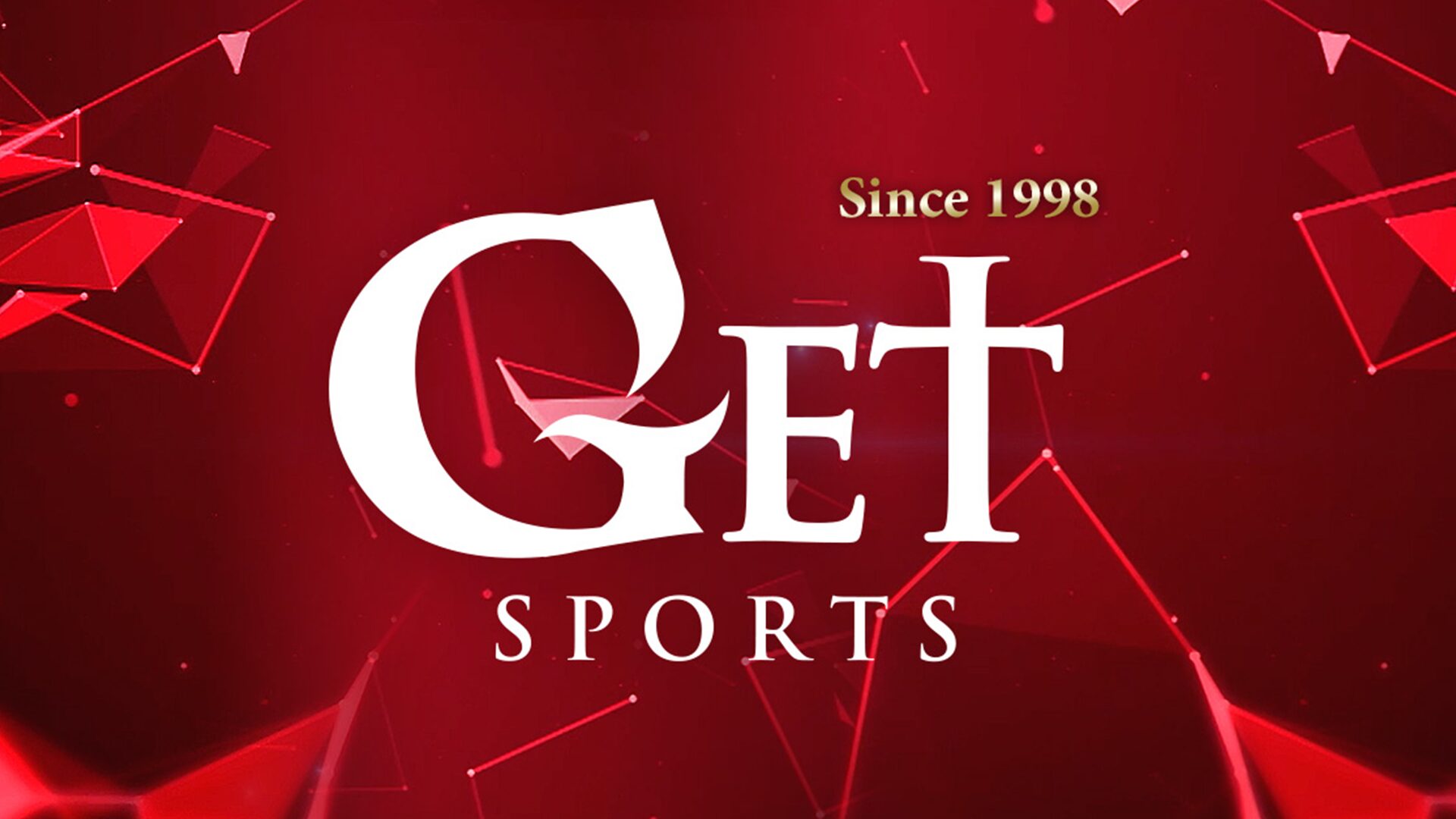 Get Sports