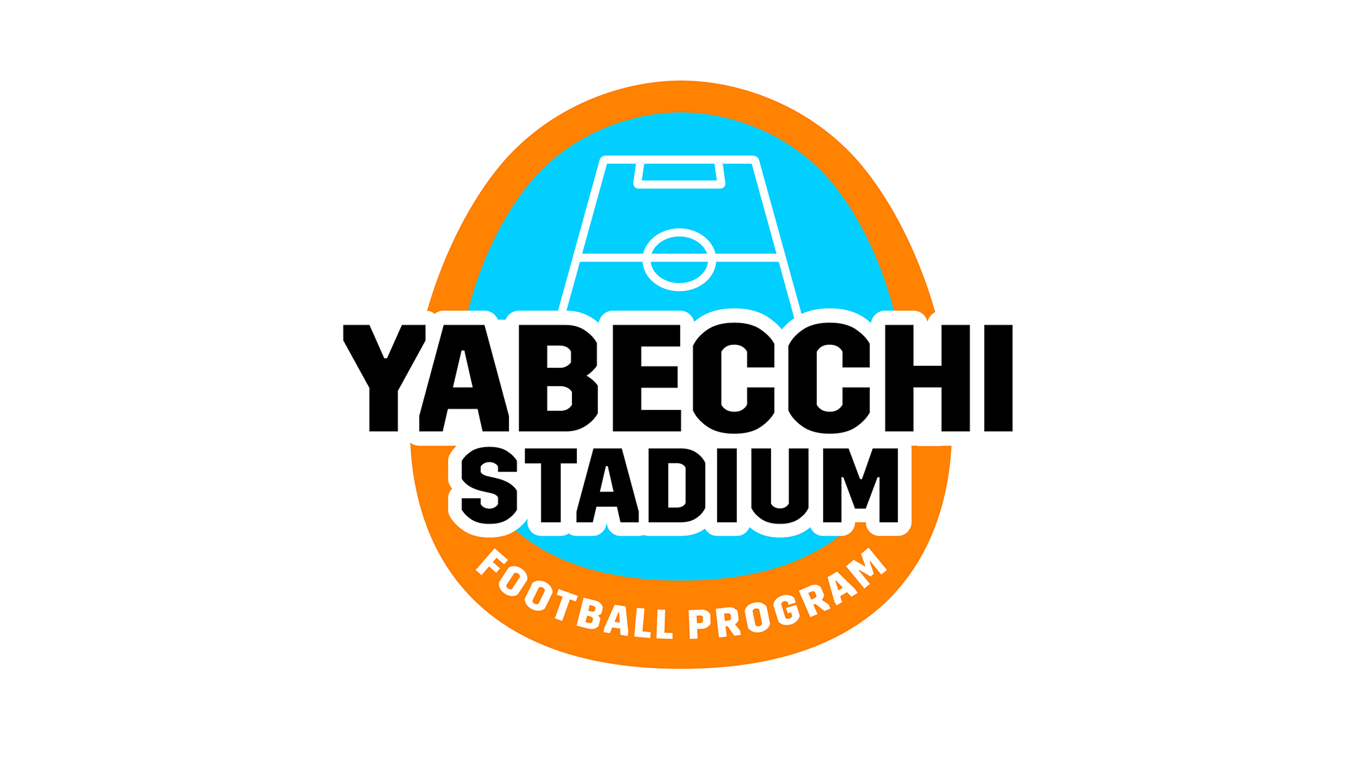 やべっちスタジアム