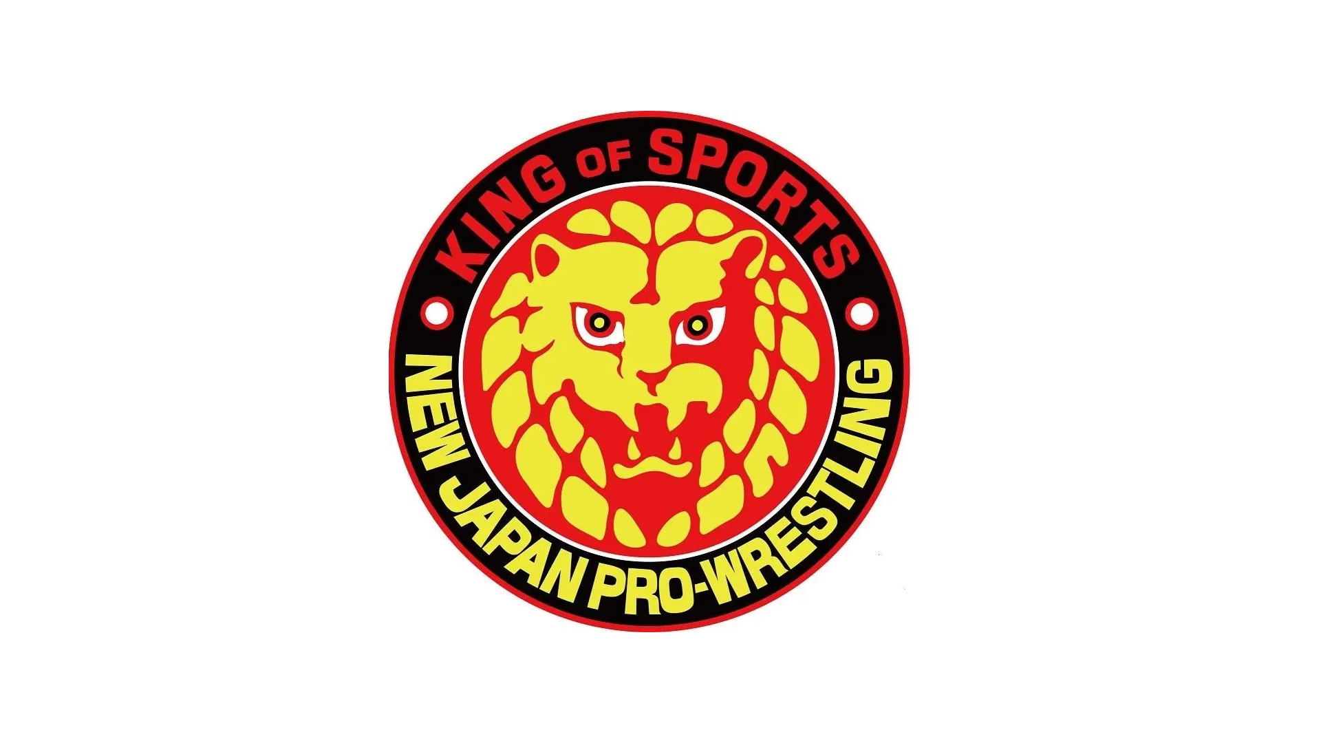 新日本プロレス プロレス中継