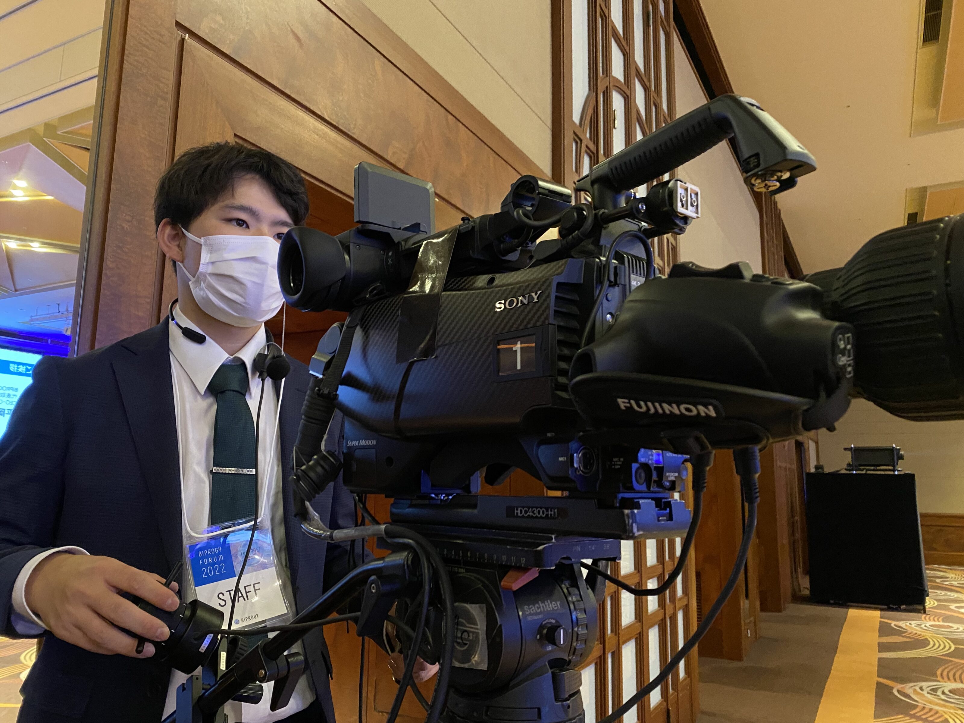 佐藤 海斗