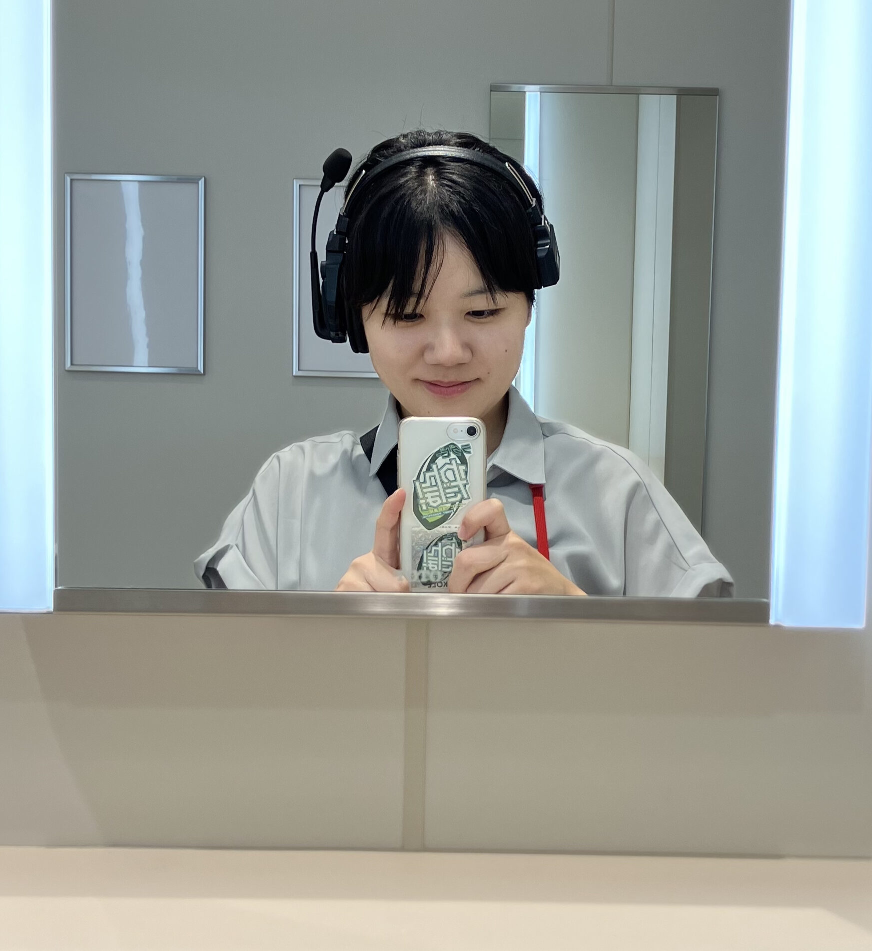 本橋 夏希
