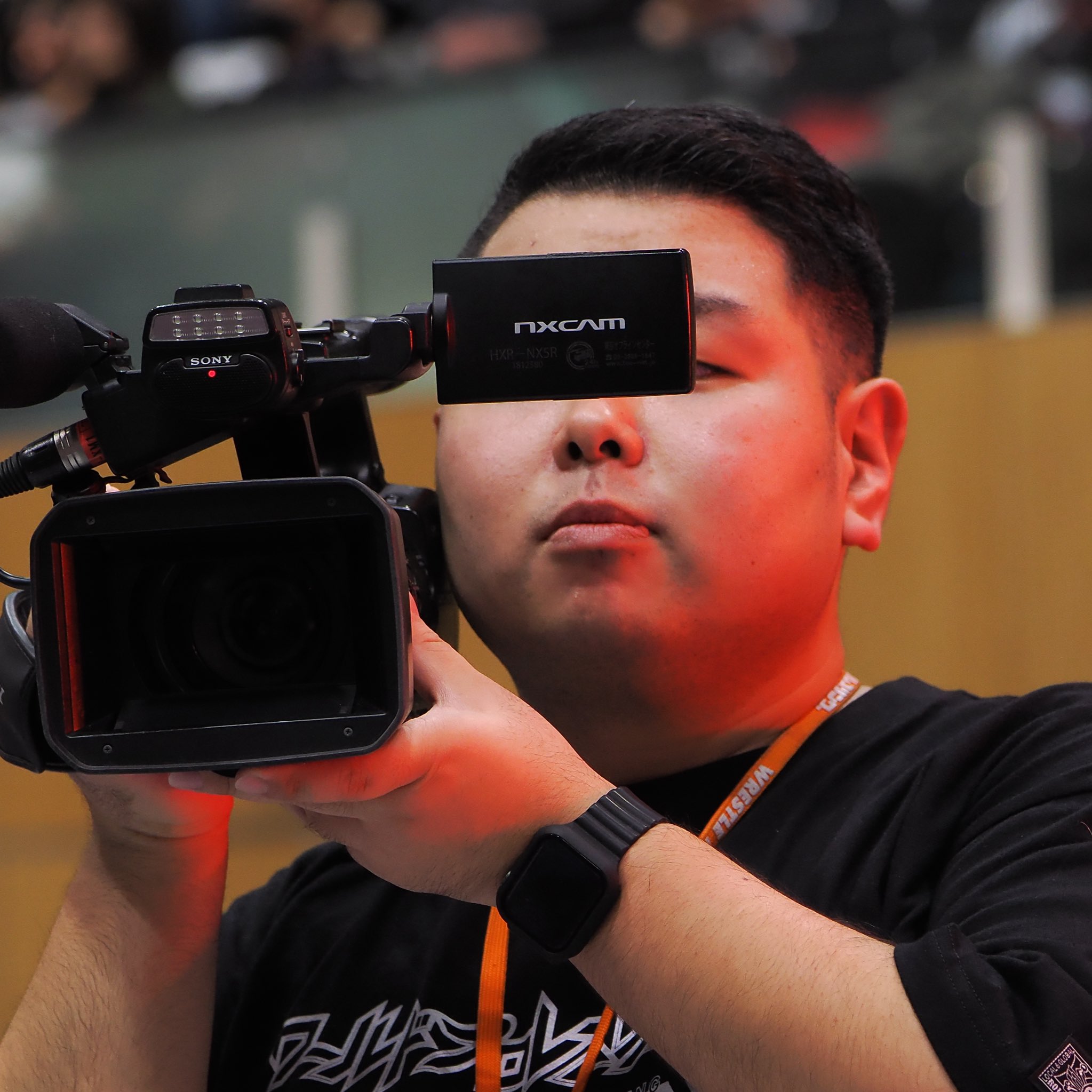 荒木 孝哉