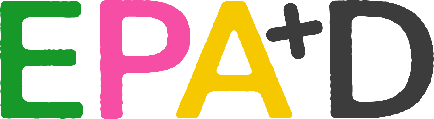 EPAD 8kHDRアーカイブ